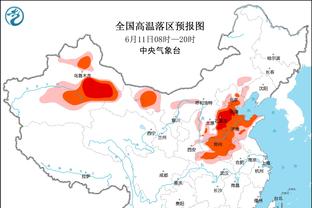 波杰姆斯基：库里是MVP&联盟最佳控卫 我也想像他一样保持谦逊