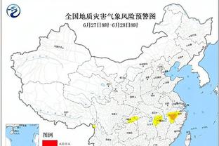 Marks披露交易细节：鹈鹕得到10万美元 猛龙获1020万交易特例