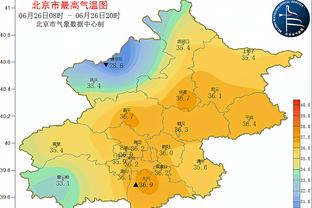 日媒：最受欢迎的梅西终于出场，全场沸腾！巨大的人气再次凸显