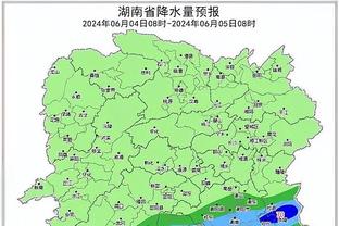 新利体育app官网介绍图片截图4